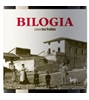 Casa Los Frailes Bilogia 2017